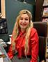 Bild Sirat Sahli